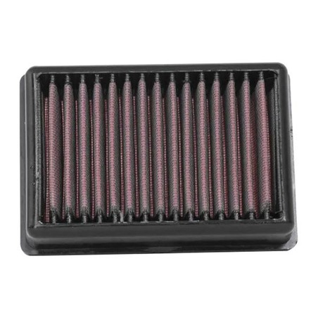 BM-1121 FILTRO DE AIRE Bmw R 12 Nine T 2024+ K&N