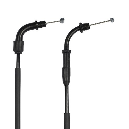 0861301 KABEL GAZOWY (OTWIERA SIĘ) Bmw R Nine T Racer 2017+ HERT CAVI TRASMISSIONI