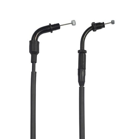 0861289 CABLE DE GAS Bmw S 2017+ HERT CAVI TRASMISSIONI