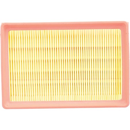 265261 LUFTFILTER Bmw S 2021+ MEIWA