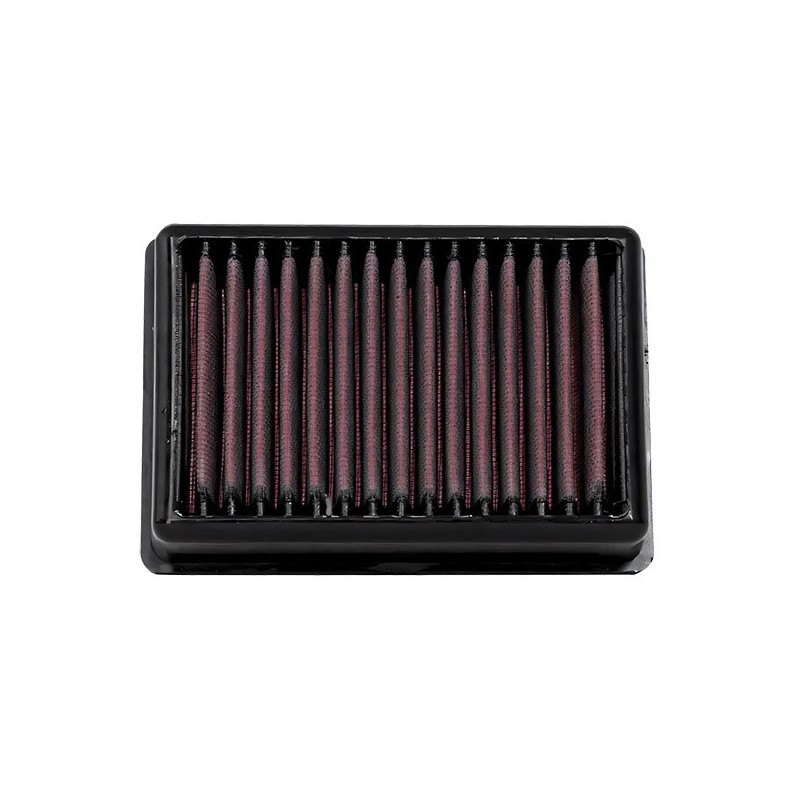 263059 FILTRO DE AIRE Bmw S 2021+ MEIWA