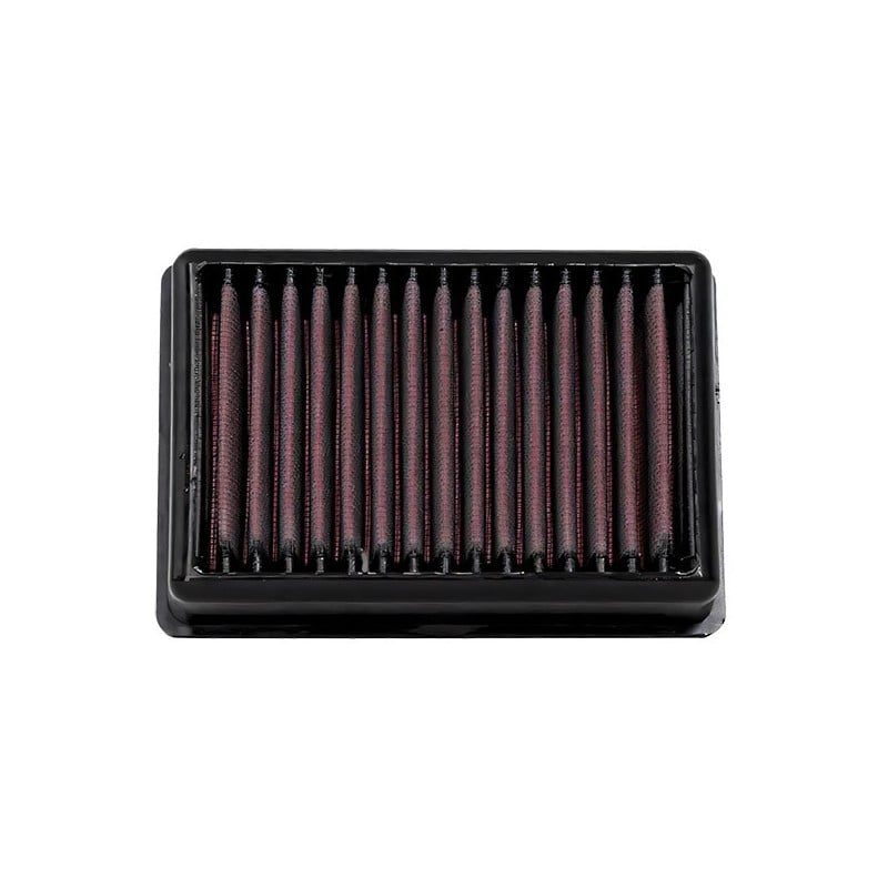 263059 LUFTFILTER Bmw S 2021+ MEIWA