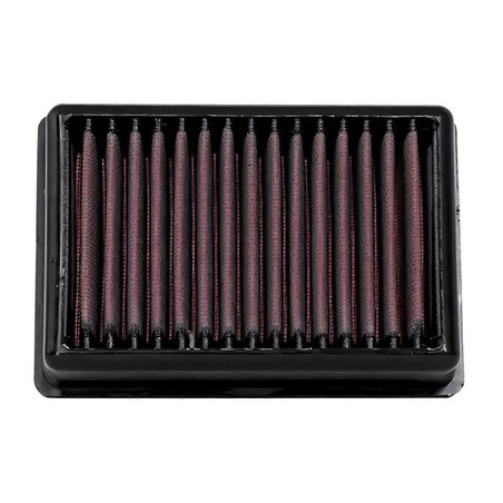 263059 AIR FILTER Bmw S 2021+ MEIWA