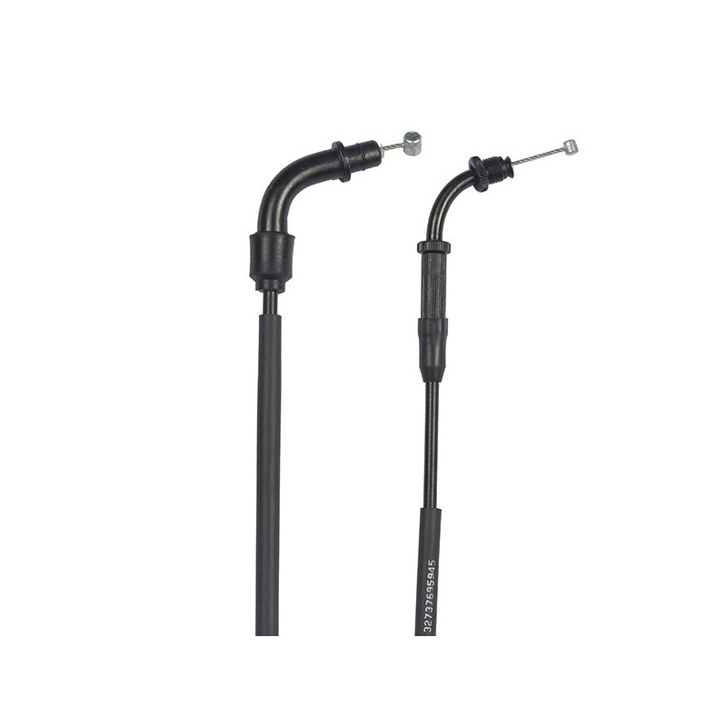 0861279 CABLE DE GAS (ABIERTO) Bmw R R 2007+ HERT CAVI TRASMISSIONI