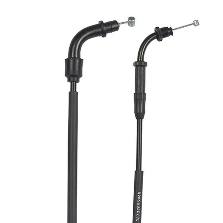 0861279 KABEL GAZOWY (OTWIERA SIĘ) Bmw R R 2007+ HERT CAVI TRASMISSIONI