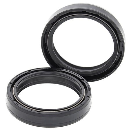 55-135 KIT PARAOLIO FORCELLA Bmw R R LC 2015+ ALL BALLS