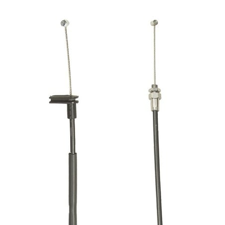 0861192 CABLE DE LA VÁLVULA DE DRENAJE Bmw R R LC 2014+ HERT CAVI TRASMISSIONI