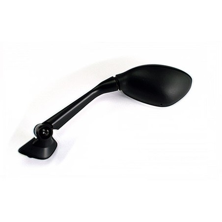 3841129 LEFT MIRROR Bmw R RS LC 2015+ HERT SPECCHI