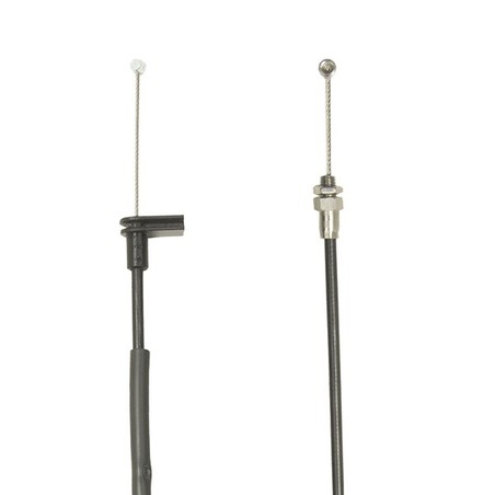 0861191 CÂBLE DE SOUPAPE DE VIDANGE Bmw R RT 2014+ HERT CAVI TRASMISSIONI