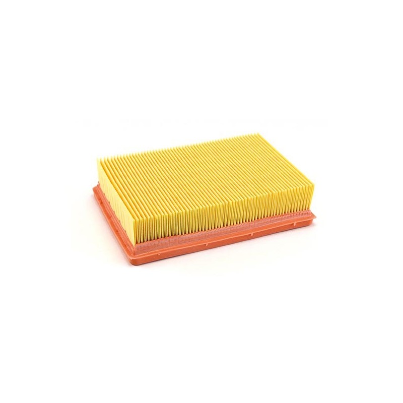 266033 AIR FILTER Bmw R RT 2014+ KNECHT/MAHLE