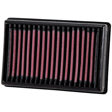 263034 LUFTFILTER Bmw R GS 2019+ MEIWA