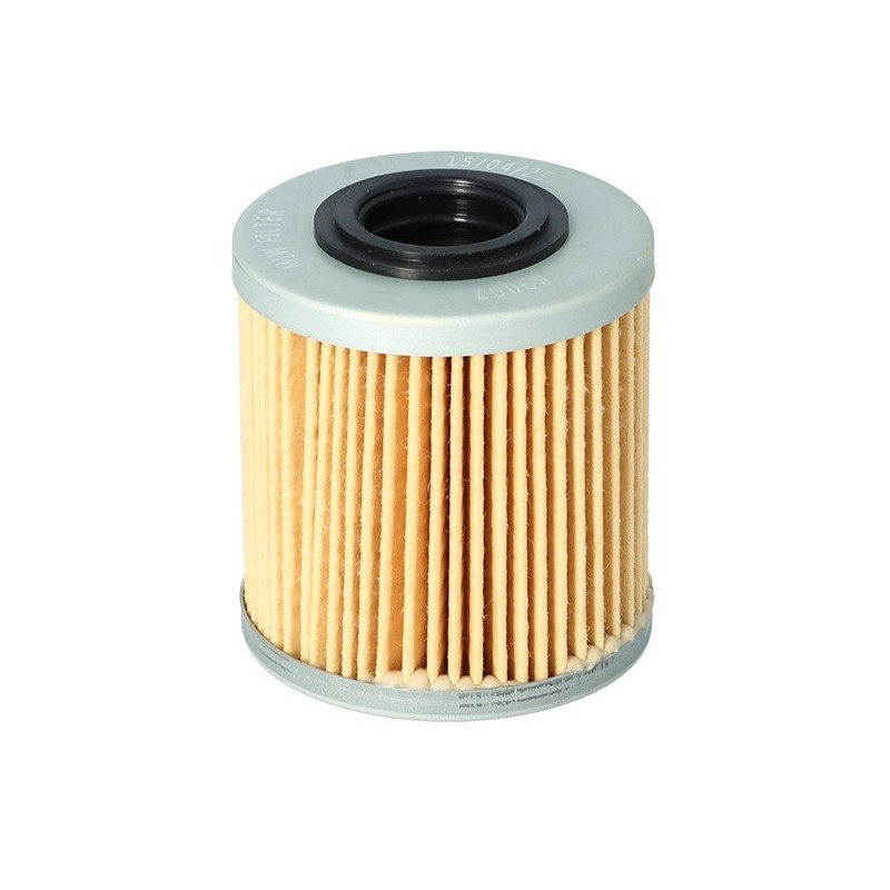 268692 FILTRO DE ACEITE Bmw R GS 2023+ MEIWA