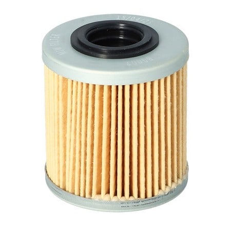 268692 ÖLFILTER Bmw R GS 2023+ MEIWA