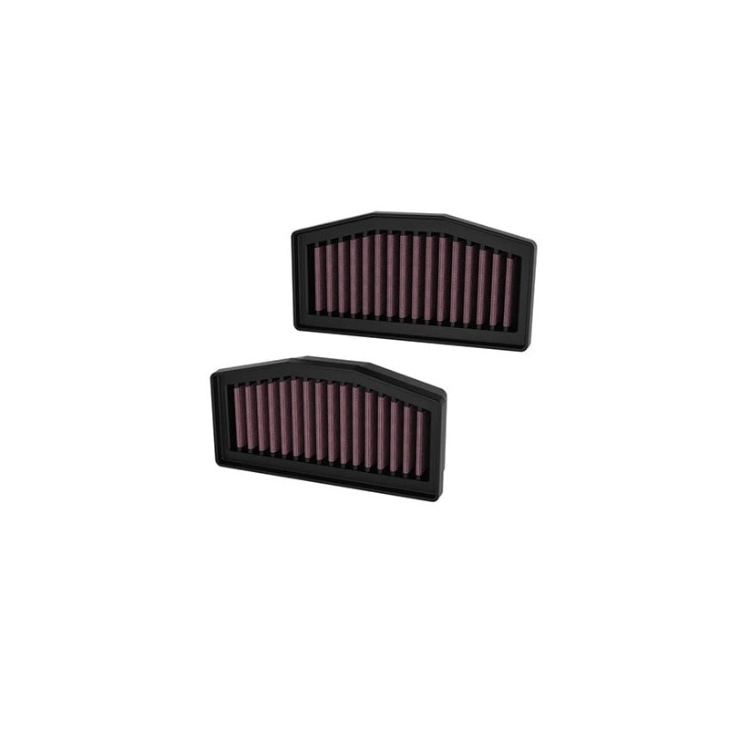 BM-1324 AIR FILTER Bmw R GS 2024+ K&N