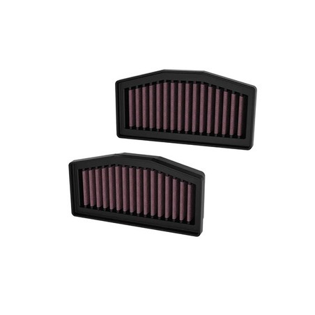 BM-1324 FILTRO DE AIRE Bmw R GS 2024+ K&N