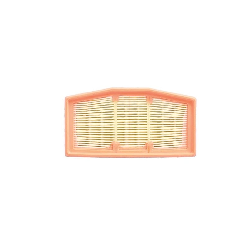 265272 FILTRO ARIA Bmw R GS 2024+ MEIWA