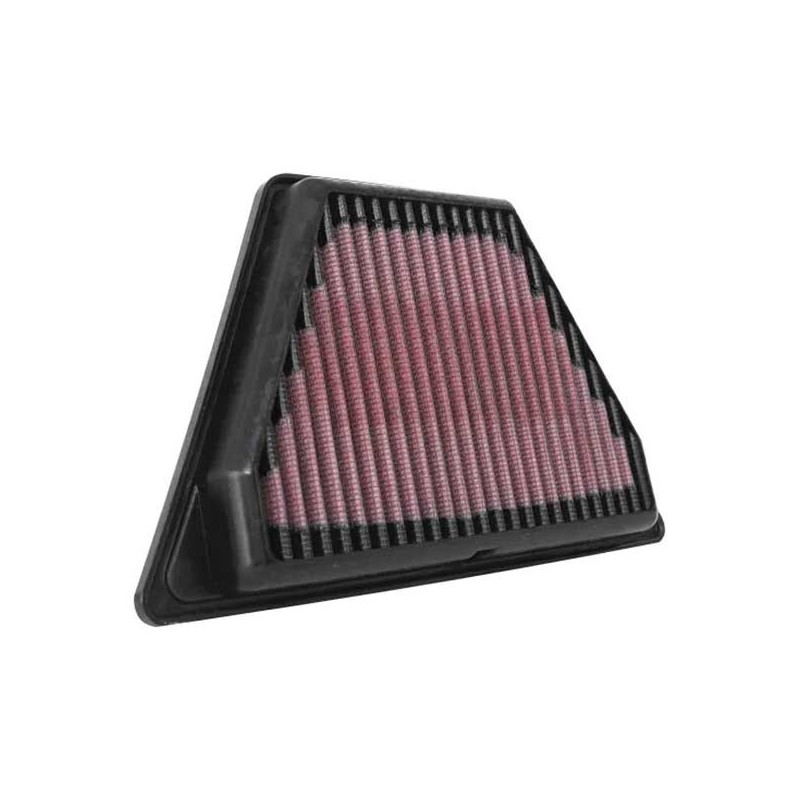 BM-1821 LUFTFILTER Bmw R18 B 2020+ K&N