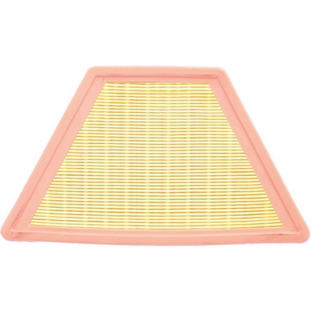 265260 AIR FILTER Bmw R18 Roctane 2023+ MEIWA