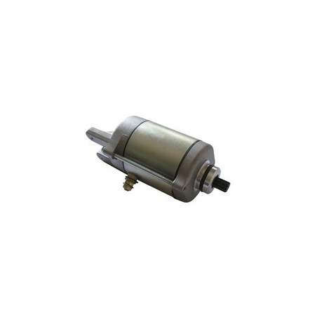 1781120 STARTER MOTOR Bombardier Can Am DS 2006+ SGR - ELETTRICO