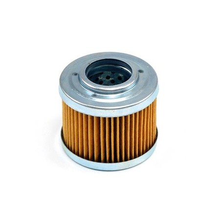 265021 OIL FILTER Bombardier Can Am DS DS Baja DS X 2000+ SGR - GENERICO