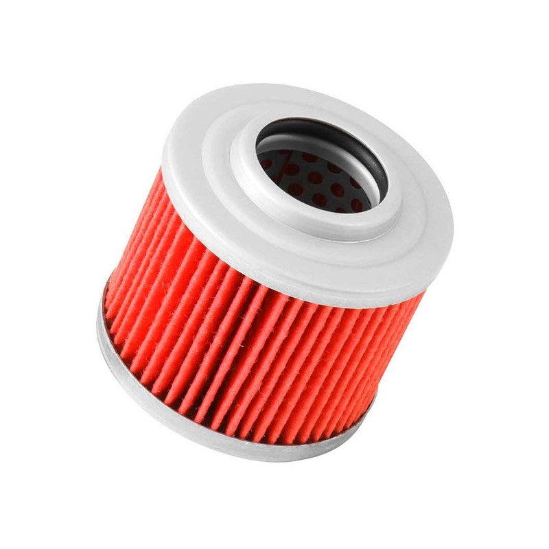 KN-151 FILTRE À L'HUILE Bombardier Can Am DS DS Baja DS X 2000+ K&N