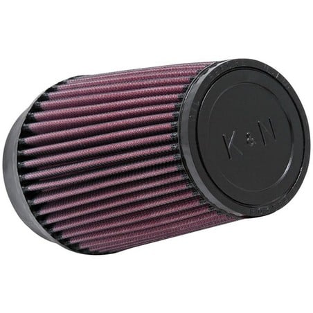 BD-6500 AIR FILTER Bombardier Can Am DS DS Baja DS X 2000+ K&N