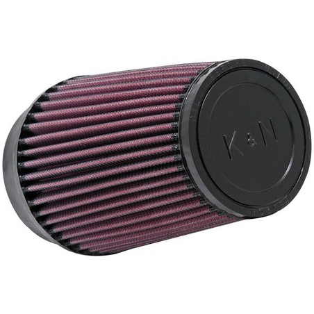 BD-6500 FILTRO DE AIRE Bombardier Can Am DS DS Baja DS X 2000+ K&N