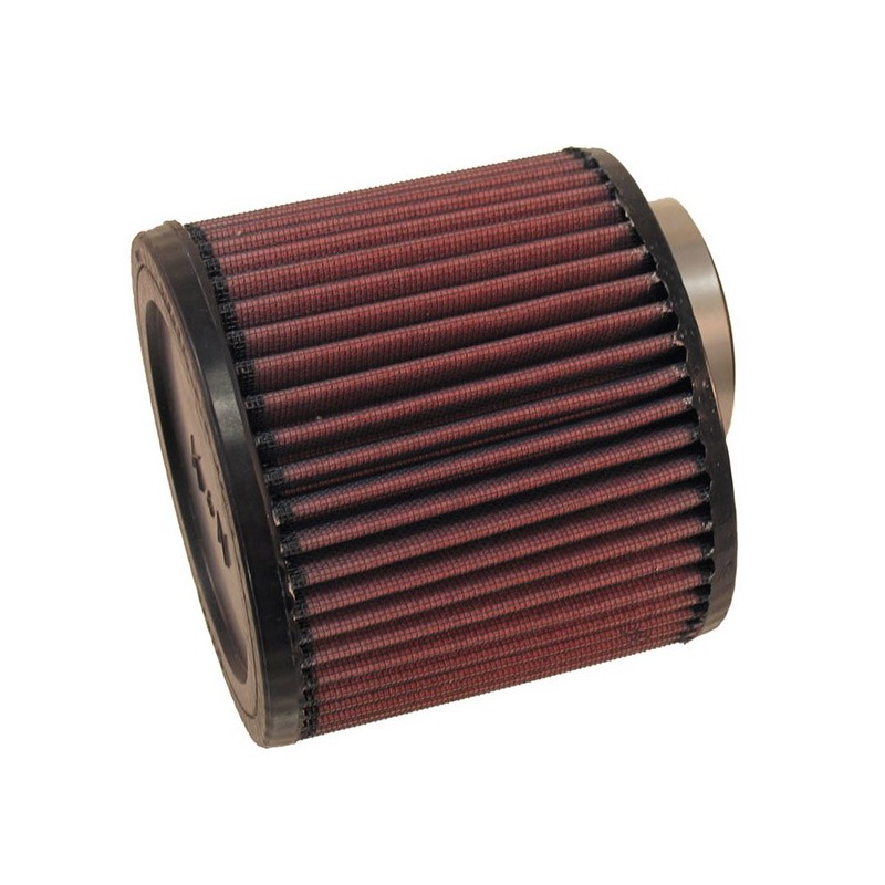 BD-6506 AIR FILTER Bombardier Can Am Outlander Max H O EFI 2006+ K&N