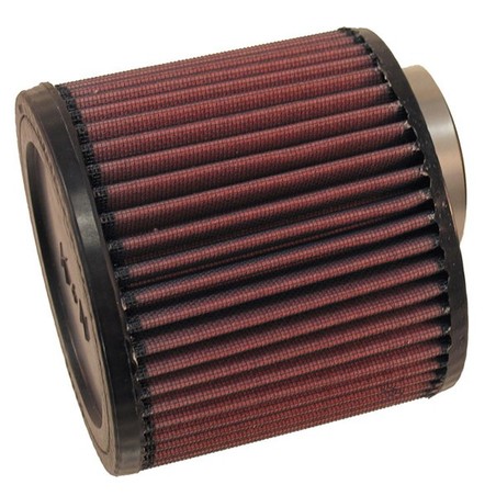 BD-6506 AIR FILTER Bombardier Can Am Outlander Max H O EFI 2006+ K&N