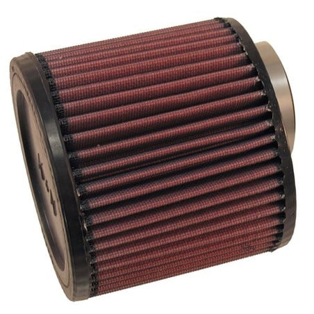 BD-6506 LUFTFILTER Bombardier Can Am Outlander Max XT H O EFI 2006+ K&N