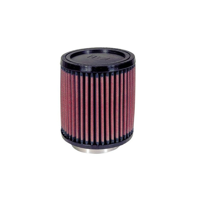 BD-6502 LUFTFILTER Bombardier Can Am Quest Max 2004+ K&N