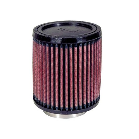 BD-6502 AIR FILTER Bombardier Can Am Quest Max 2004+ K&N