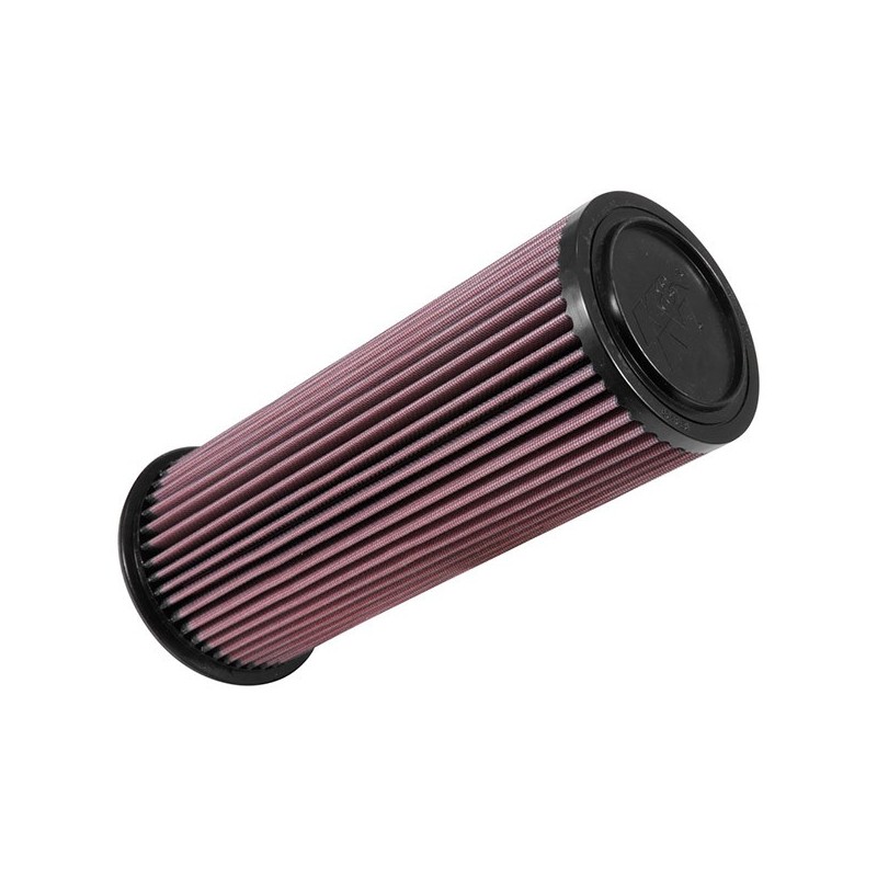 CM-9017 FILTRO ARIA Bombardier Can Am X3 2017+ K&N