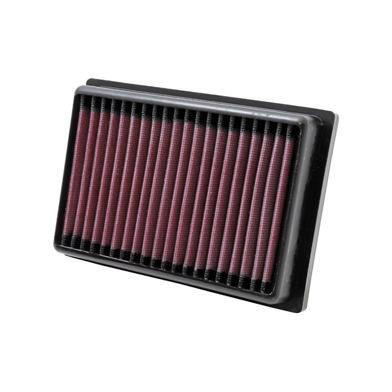 CM-9910 AIR FILTER Bombardier Can Am RT Spider Roaster SE5 Transmission 2010+ K&N