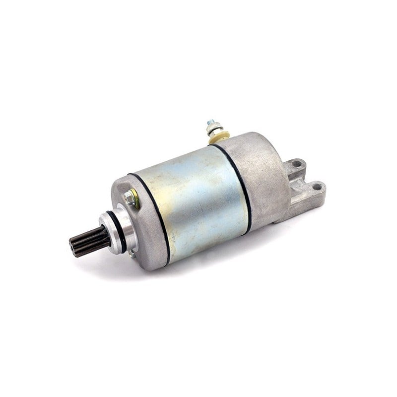 1781051 MOTOR DE ARRANQUE Bombardier Can Am Outlander 2012+ SGR - ELETTRICO