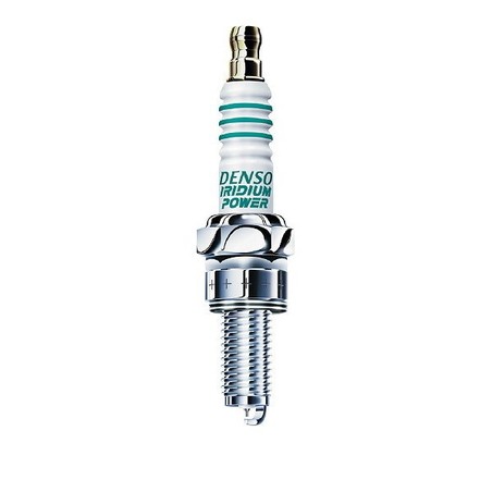 IU24 VELA Brixton Crossfire X 2020+ DENSO