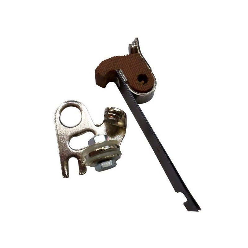 013240 ŁĄCZNOŚĆ Bultaco Ducati 1960+ SGR - ELETTRICO