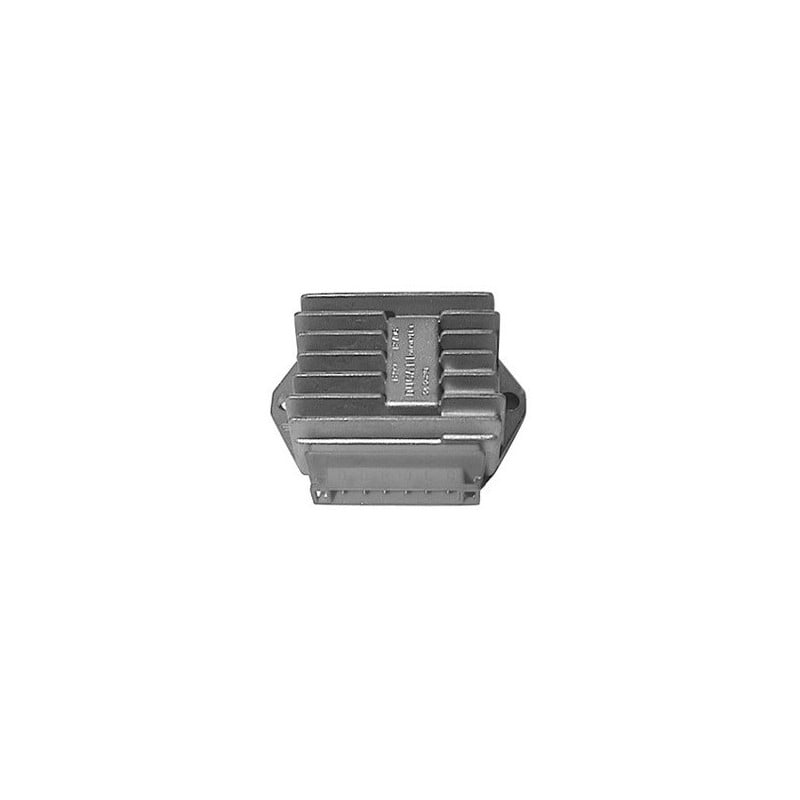 348620 REGLER Cagiva S2 1985+ DUCATI