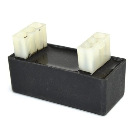 1735004 ELECTRONIC MODULE Cagiva Elefantre 1987+ SGR - ELETTRICO