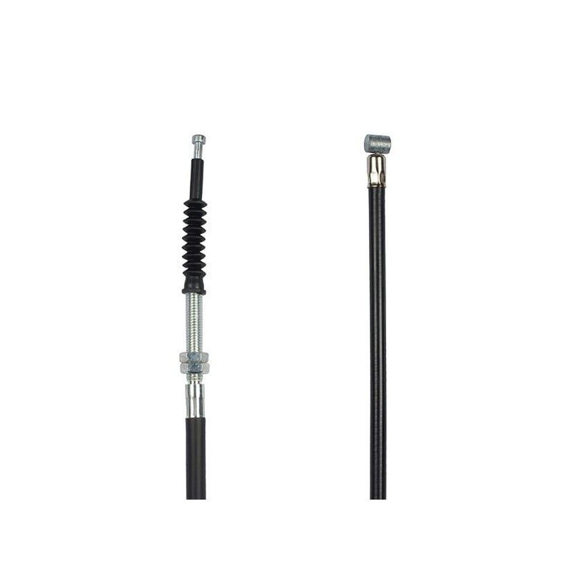 0861056 CLUTCH CABLE Cagiva Mito 1994+ HERT CAVI TRASMISSIONI