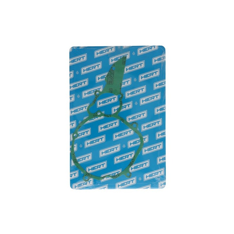 70509B21002 GENERATOR SIDE SEAL Cagiva Mito 1991+ HERT