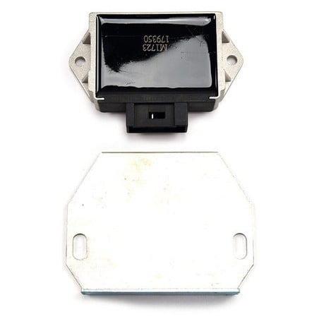 7220030 REGULATOR Cagiva Mito 2006+ SGR - ELETTRICO
