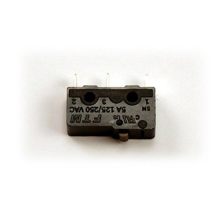 GSS26 LEVER STOP SWITCH Cagiva Planet 1997+ SGR - ELETTRICO