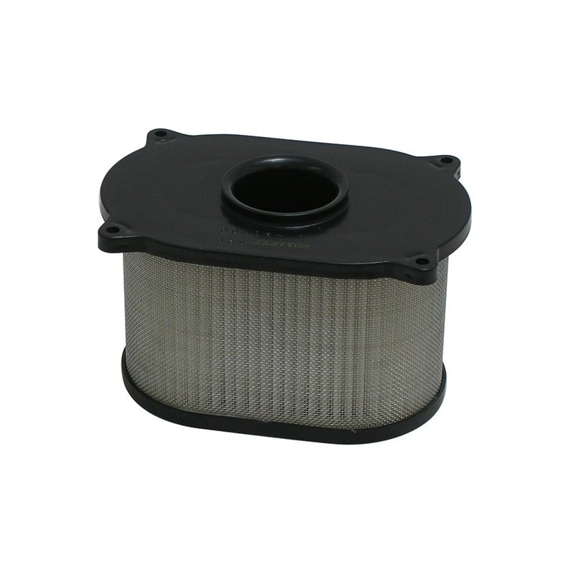 264822 FILTRO ARIA Cagiva Raptor 2000+ MEIWA