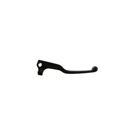 440534 RIGHT BRAKE LEVER Cagiva Elefant LE Bifaro 1988+ SGR - LEVE