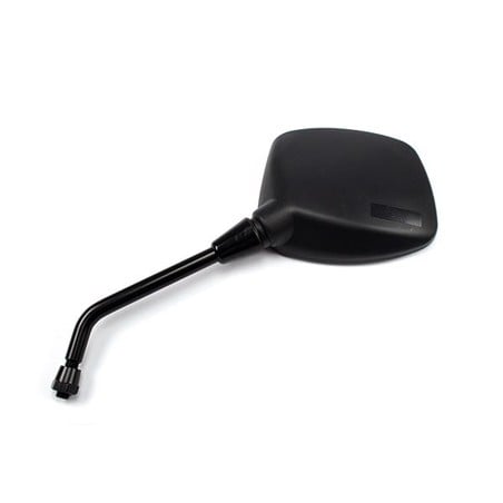 38402301 LEFT MIRROR Cagiva Navigator 2000+ HERT SPECCHI