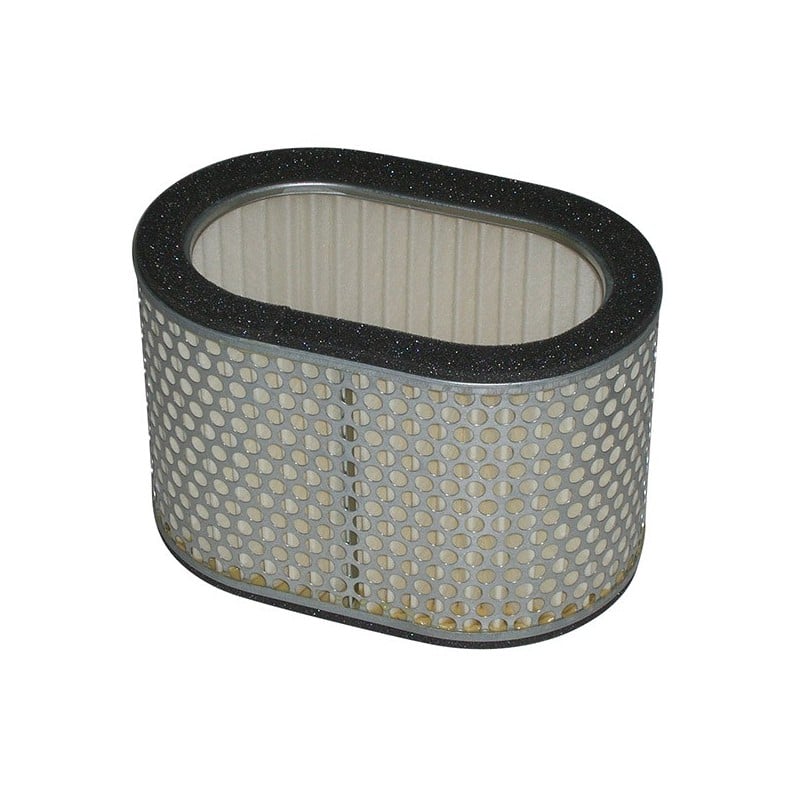 264395 LUFTFILTER Cagiva Raptor 2000+ MEIWA