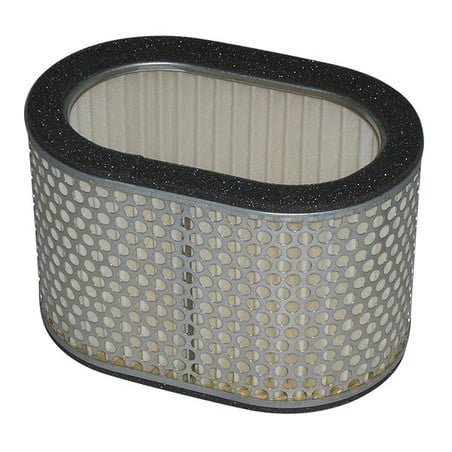 264395 LUFTFILTER Cagiva Raptor 2000+ MEIWA