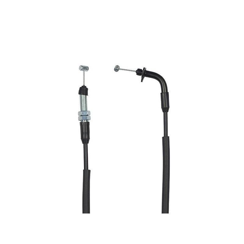 0861304 GAS CABLE Cf Moto NK 2018+ HERT CAVI TRASMISSIONI