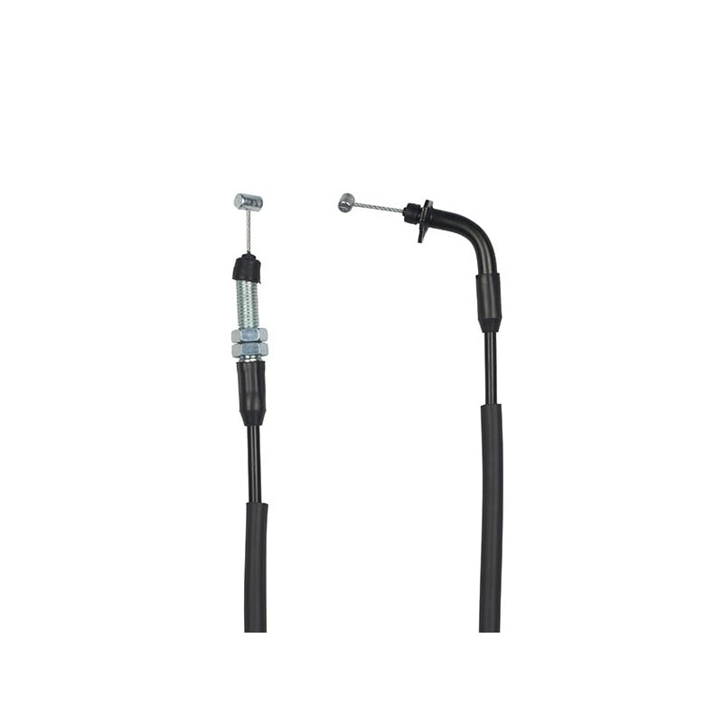 0861304 KABEL GAZOWY Cf Moto NK 2018+ HERT CAVI TRASMISSIONI